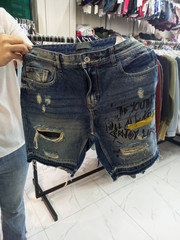 zara jean