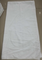khăn tắm California VIP 70*140cm