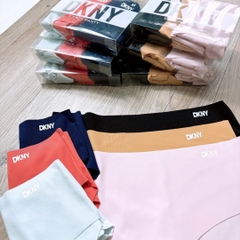 Set 3 quần lót su DK 01 full box