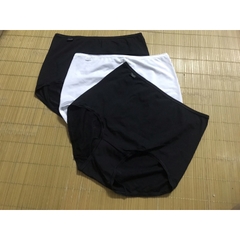 Set 3 quần brief microfiber (có big) , hàng xuất xịn