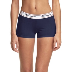 Set 3 quần boxer cotton, hàng xuất xịn
