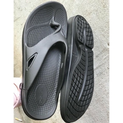 Dép unisex Oofos (có 46 47), hàng xuất xịn