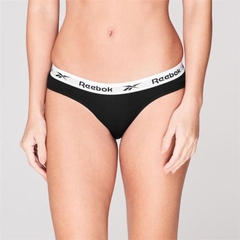 Set 3 quần lót bikini Ree, hàng xuất xịn