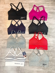 Bra tập Reebok