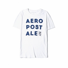 Áo thun nam nhiều kiểu Aero (có big), hàng xuất xịn