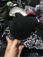 Bra/ Áo ngực ( cup BCDEF), hàng xuất Nhật