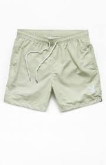 Quần bơi nam Pacsun