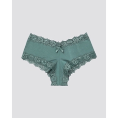 Set 3 quần lót Cubus as, hàng xuất xịn