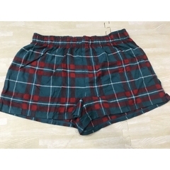SALE - Quần short mặc ngủ nhiều hiệu, hàng xuất xịn