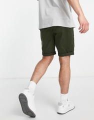 Quần short kaki nam Banana