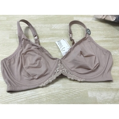 (70/75B)Bra/Áo ngực cài trước My esentitals, hàng xuất xịn