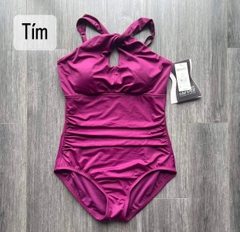 swimming mix new