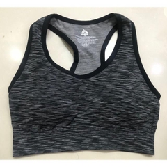 Áo tập thông hơi RBX(bigsize), hàng xuất xịn