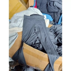 Quần legging Aero nữ, hàng xuất xịn
