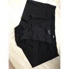 Set 3 Quần lót nữ Ree xuất Hàn, hàng xuất xịn