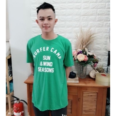 Áo thun G.A.P, hàng xuất xịn