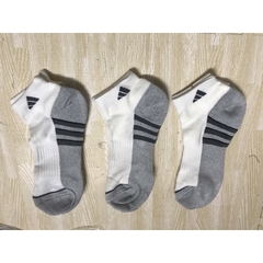 Set 3 đôi Tất/ Vớ nhiều loại Adi, hàng xuất xịn