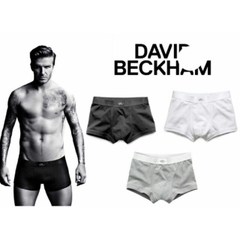 Set 3 quần lót David Beckham, hàng xuất xịn
