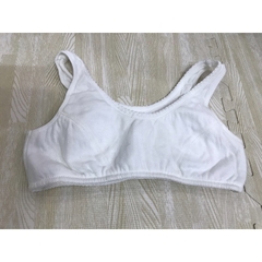 Áo lót /bra tên kid, xuất Hàn xịn