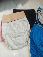 Set Quần lót seamless Jockey