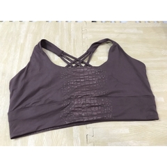 (big)Bra tập/ Áo tập Rae Mode sequin 01, hàng xuất xịn