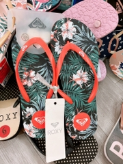 Dép xỏ ngónRoxy
