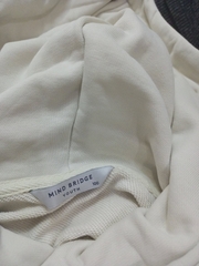 Hoodie Mind Bridge-03