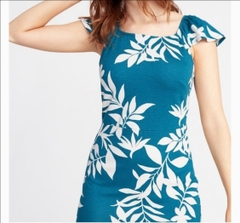 Đầm Old Navy 01