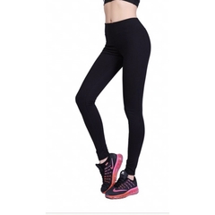 Quần legging lưng cao Mixit (bigsize), hàng xuất xịn
