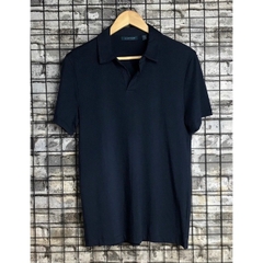 Áo thun polo nam Perry, hàng xuất xịn