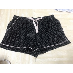 Quần ngắn mặc nhà Stars Above, hàng xuất xịn