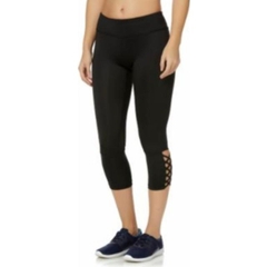 Quần tập lửng Everlast, hàng xuất xịn