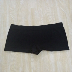 Set 3 Quần lót boxer nữ Secret Possession, hàng xuất xịn