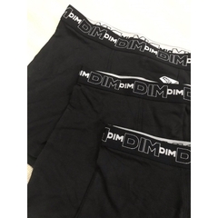 Set 3 quần boxer nam Dim, hàng xuất Pháp