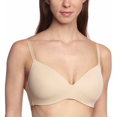 Áo ngực / bra không gọng Skiny, hàng xuất xịn