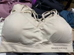 Bralette/ Áo ngực seamless, Hàng xuất xịn