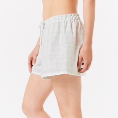 SALE - Quần short ngủ Anko, hàng xuất xịn