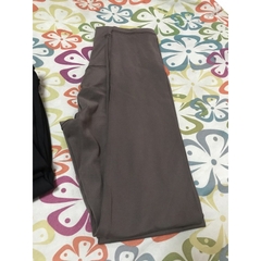 Quần tập legging gym yoga Aerie, hàng xuất xịn