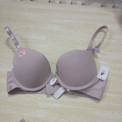 Áo ngực push up Cuidado, hàng xuất xịn