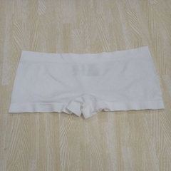 Set 3 Quần lót boxer nữ Secret Possession, hàng xuất xịn