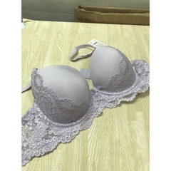 (Cup AC) Bra Áo ngực Cubus có gọng, hàng xuất xịn sẽ