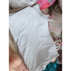 Áo lá 2 day Spao, hàng xuất xịn