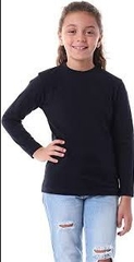SALE- Áo kid Old Navy tay dài