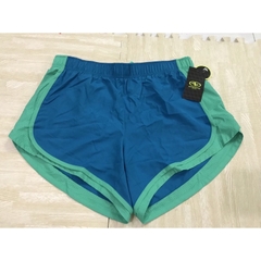 Quần short Athletic running, hàng xuất xịn