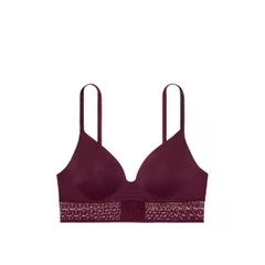 (Cup B)Set bra bộ Vic, hàng xuất xịn