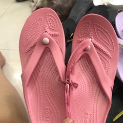 Dép kẹp Unisex
