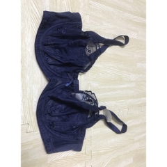 Áo ngực bigsize 38D nhiều kiểu, hàng xuất xin