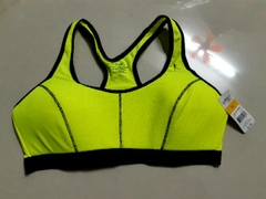 Bra gym/ áo tập Danskin -02, hàng xuất xịn