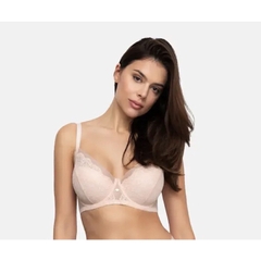 (size65/70)Bra Áo ngực ESOTIQ, hàng xuất xịn