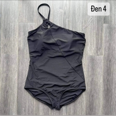 swimming mix new